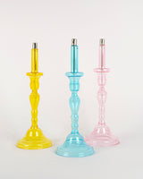 Bougies BAZAR DE LUXE DECO - Bougie bazar de luxe