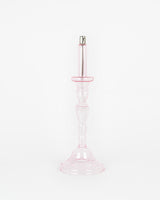 Objets Deco BAZAR DE LUXE DECO - Bougie bazar de luxe