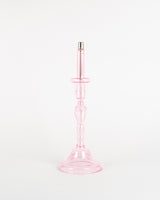 Bougies BAZAR DE LUXE DECO - Bougie bazar de luxe