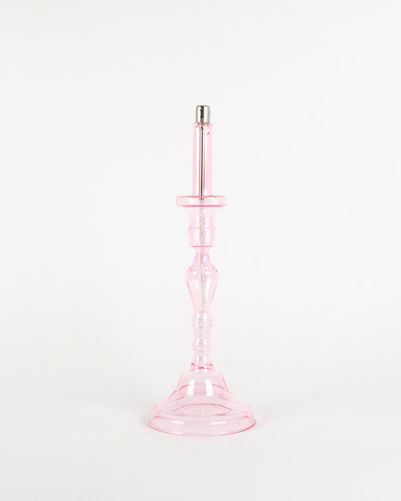 Bougies BAZAR DE LUXE DECO - Bougie bazar de luxe