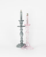 Objets Deco BAZAR DE LUXE DECO - Bougie bazar de luxe