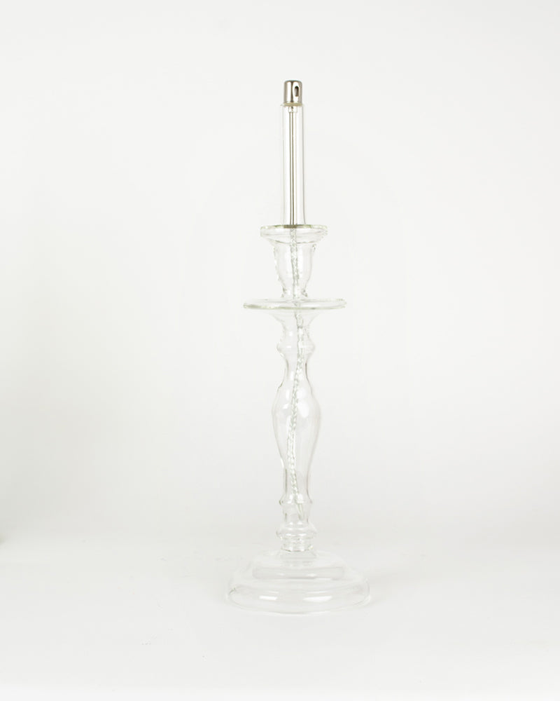 Bougie bazar de luxe