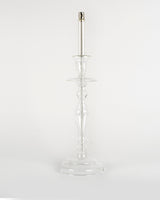 Bougies BAZAR DE LUXE DECO - Bougie bazar de luxe