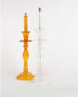 Bougies BAZAR DE LUXE DECO - Bougie bazar de luxe