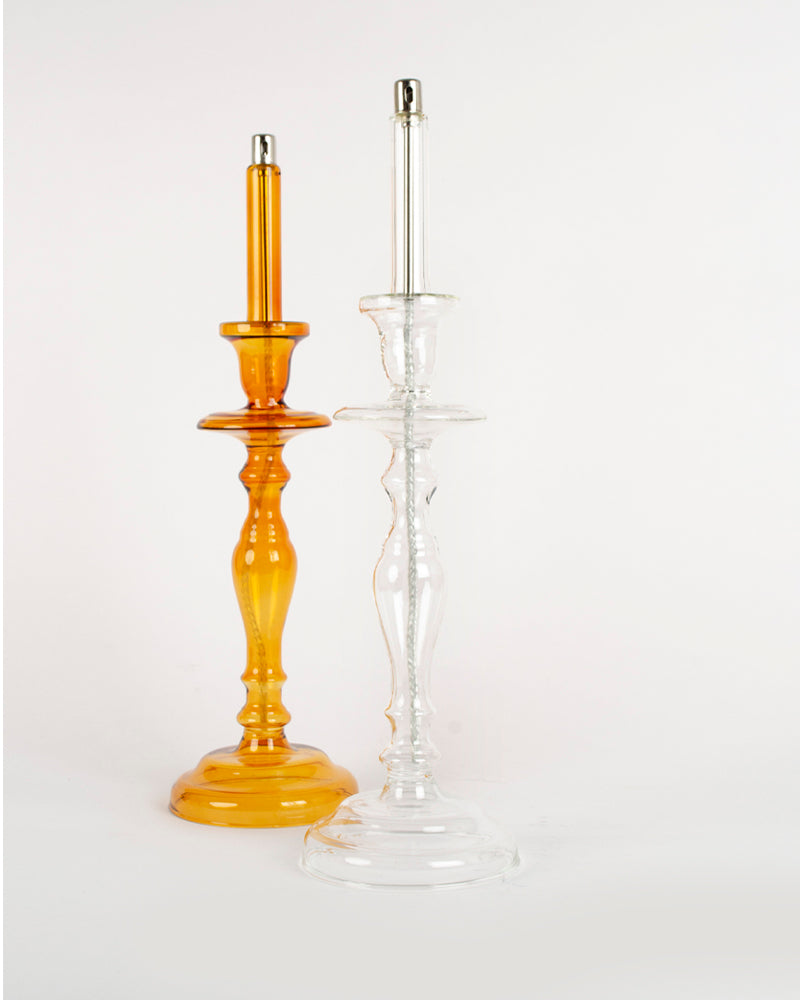 Bougies BAZAR DE LUXE DECO - Bougie bazar de luxe