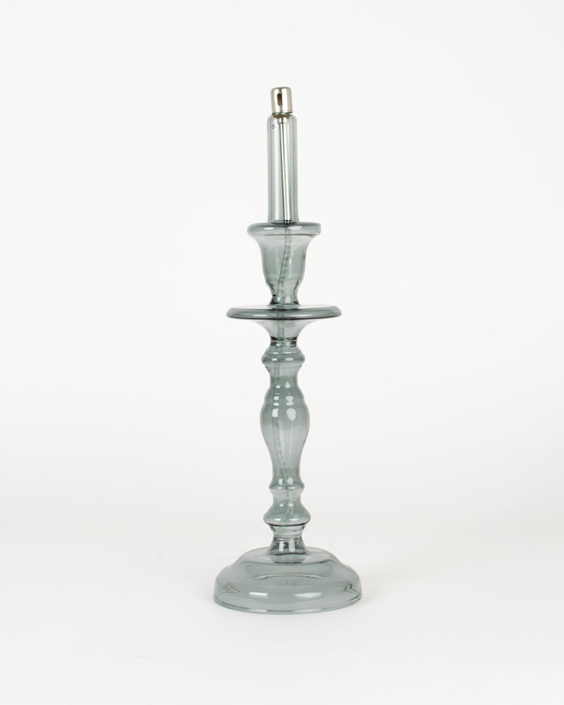 Bougie bazar de luxe