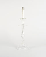 Bougies BAZAR DE LUXE DECO - Bougie bazar de luxe