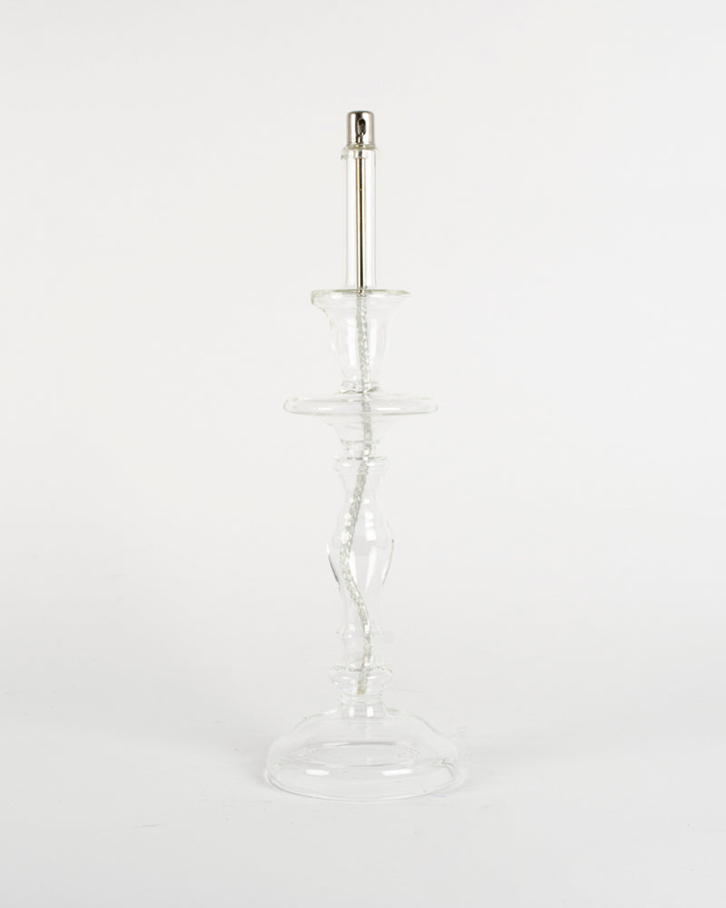 Bougies BAZAR DE LUXE DECO - Bougie bazar de luxe