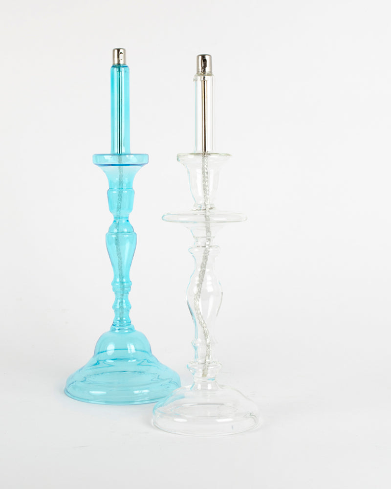 Bougies BAZAR DE LUXE DECO - Bougie bazar de luxe