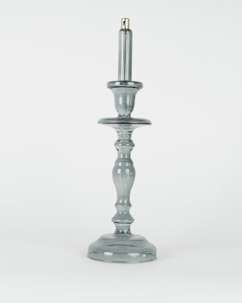 Bougie bazar de luxe