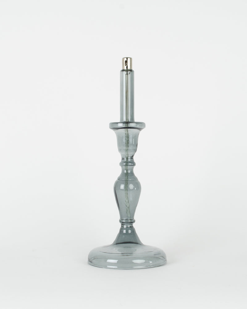 Bougie bazar de luxe