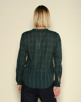 Chemise candao