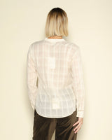 Chemise candao