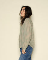 Chemise candela