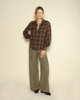Chemise candra