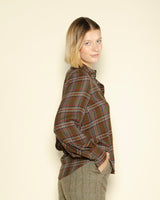 Chemise candra