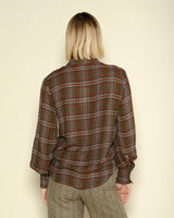 Chemise candra