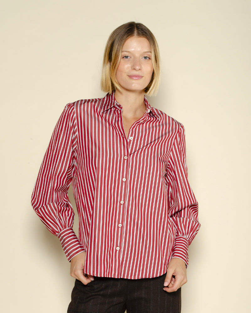 Chemise candra
