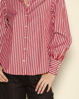 Chemise candra