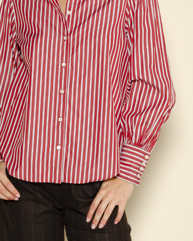 Chemise candra
