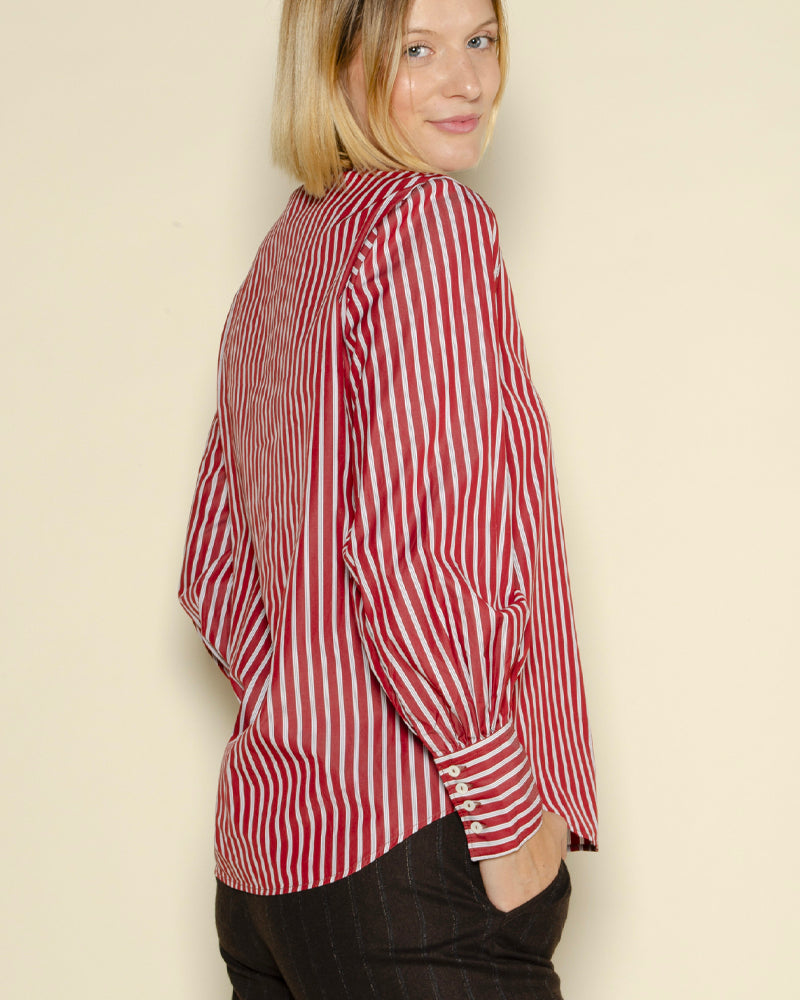 Chemise candra