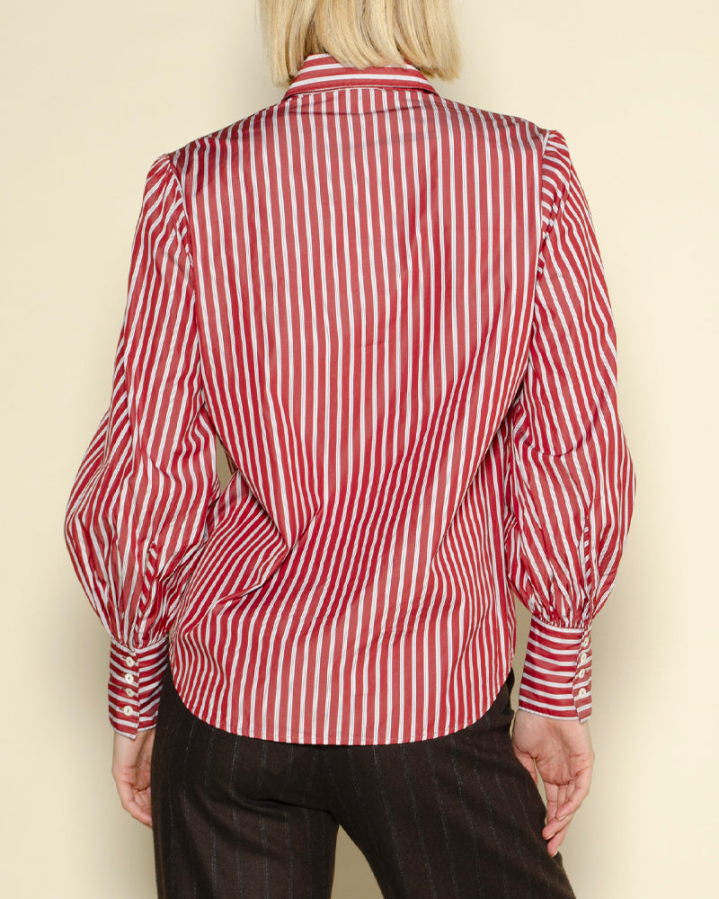 Chemise candra