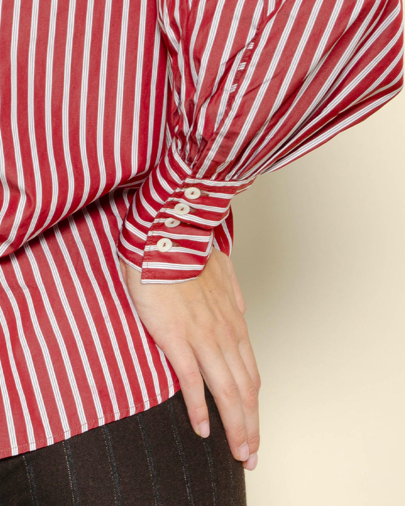 Chemise candra