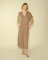 Robe anonym women