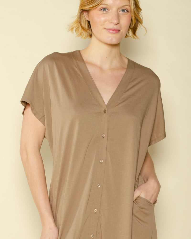 Robe anonym women