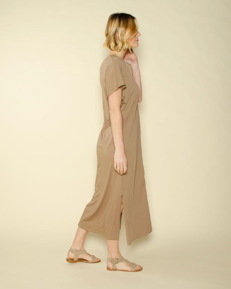 Robe anonym women