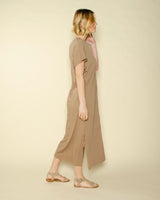 Robe anonym women
