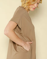Robe anonym women