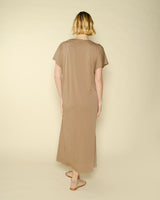 Robe anonym women