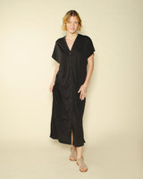 Robe anonym women