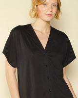 Robe anonym women