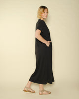 Robe anonym women
