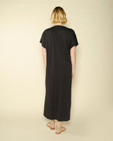 Robe anonym women