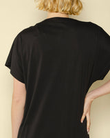 Robe anonym women