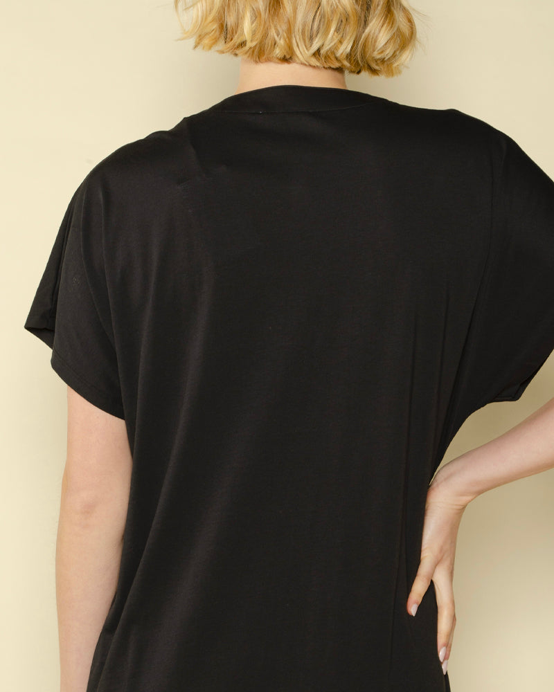 Robe anonym women