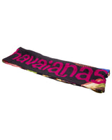 Pareo havaianas