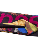 Pareo havaianas