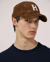 Casquette cap