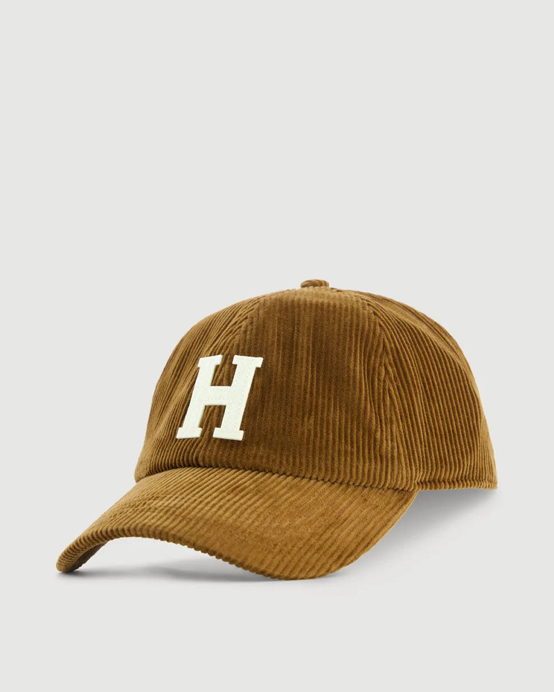Casquette cap