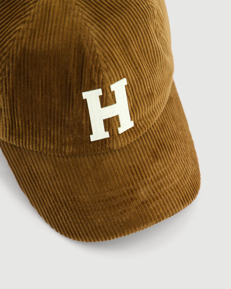 Casquette cap