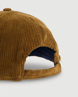 Casquette cap