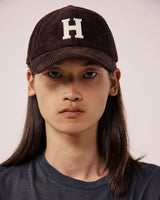 Casquette cap
