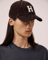 Casquette cap