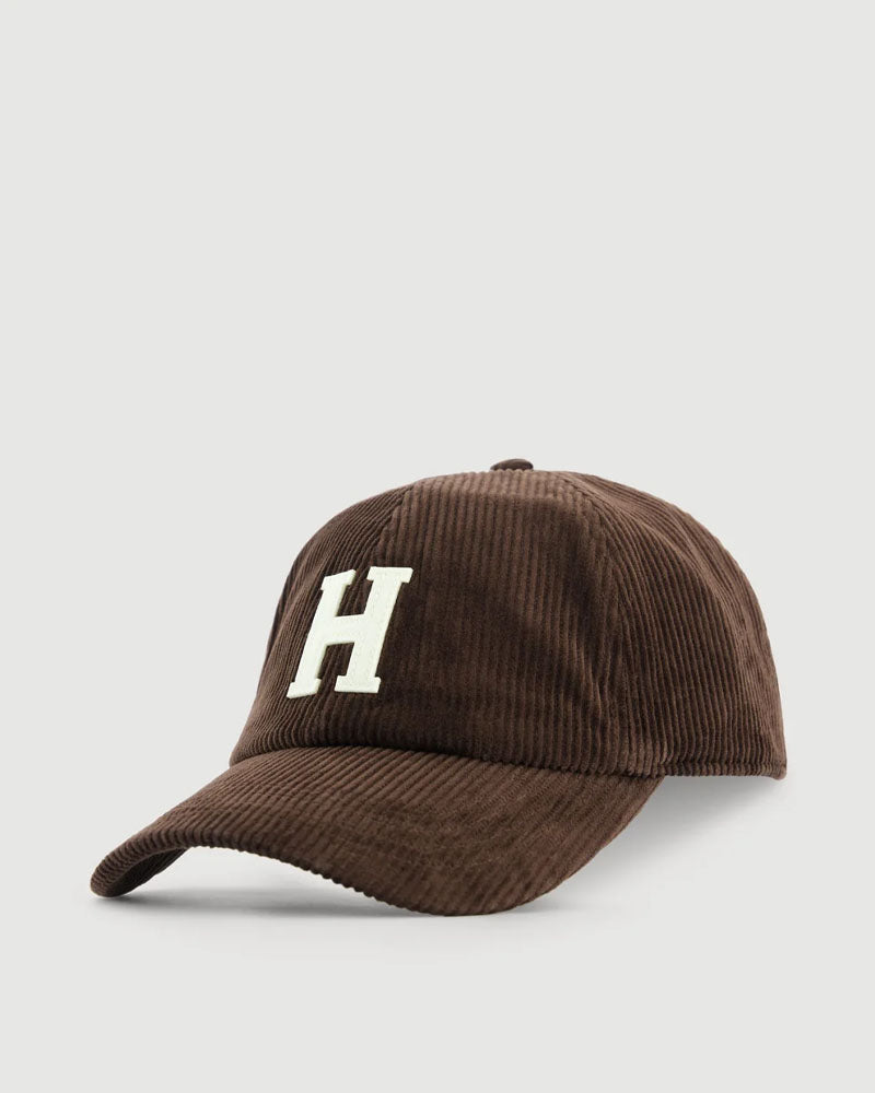 Casquette cap