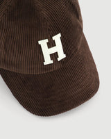 Casquette cap
