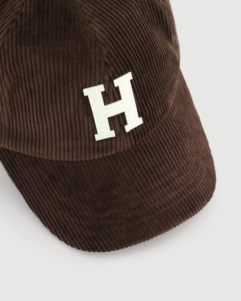 Casquette cap
